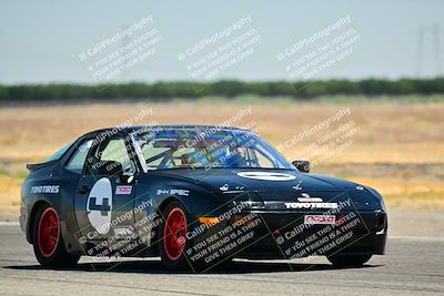 media/Jul-28-2024-Speed Ventures (Sun) [[35be2e364f]]/Red Group/Session 4 (Riverside and Truck Stop)/